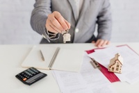 продажба на апартаменти в софия - 88795 - разгледайте нашето предложение продажба на апартаменти в софия - 6417 - разгледайте нашето предложение