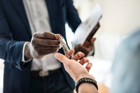 продажба на апартаменти в софия - 73487 - предлагани услуги продажба на апартаменти в софия - 79522 - предлагани услуги