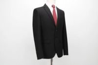 Suits - 9436 types