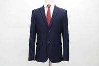 Suits - 65435 discounts