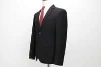 Tuxedos - 92433 suggestions