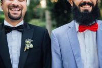 Wedding Suit - 81228 options