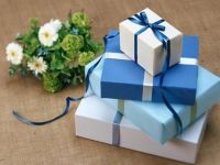 аниматори - 98962 новини аниматори - 70639 новини
