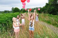 аниматори - 70494 клиенти аниматори - 39729 клиенти