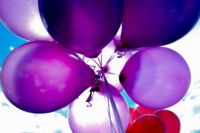 аниматори - 37920 промоции аниматори - 62657 промоции