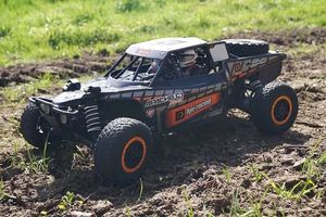 Buggies 4x4 - 50624 achievements Buggies 4x4 - 58328 achievements