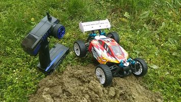 Buggies 4x4 - 95869 types Buggies 4x4 - 6661 types