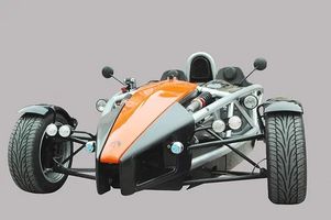Buggies 4x4 - 92392 prices Buggies 4x4 - 91907 prices