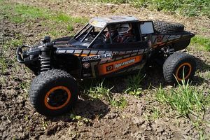 Buggies 4x4 - 92818 selection Buggies 4x4 - 21672 selection