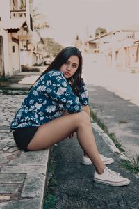 Casual Blusen - 48094 Erfolge