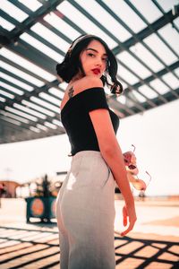 Casual Blusen - 95476 Preise
