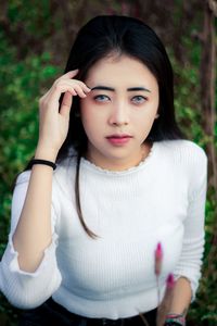 Casual Blusen - 13149 Bestseller