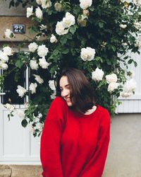 Casual Blusen - 71173 Nachrichten