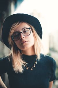 Casual Blusen - 36140 Vorschläge