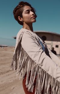 Casual Blusen - 27969 Kombinationen