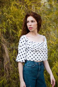Casual Blusen - 56858 Kombinationen