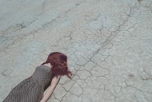 дамски дълги рокли - 42070 клиенти