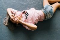 дамски официални панталони - 35843 постижения