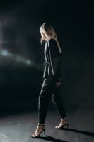 дамски официални панталони - 20871 бестселъри