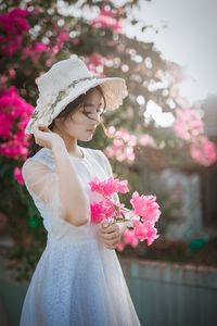 дамски рокли с къс ръкав - 47613 вида