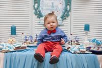 детски рожден ден - 84820 предложения детски рожден ден - 59379 предложения
