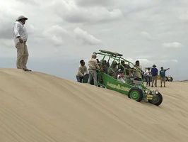 Dune Buggy - 13345 offers
