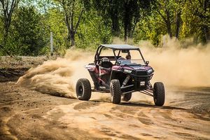 Dune Buggy - 58307 prices