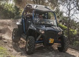 Dune Buggy - 48936 offers