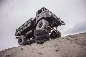 Dune Buggy - 10326 photos