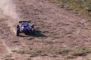 Dune Buggy - 87779 promotions