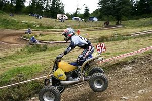 Dune Buggy - 80557 prices
