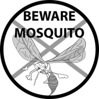 Insektenschutz - 56066 Auszeichnungen Insektenschutz - 62425 Auszeichnungen