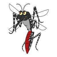 Insektenschutztür - 69656 Bestseller Insektenschutztür - 58073 Bestseller