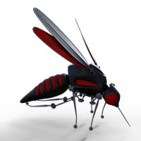 Insektenschutztür - 22372 Auswahl Insektenschutztür - 10441 Auswahl