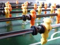 спортен бар - 54813 отстъпки | ilCANTO спортен бар - 65662 отстъпки