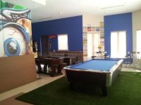 спортен бар - 2456 възможности спортен бар - 89063 възможности