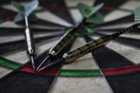 спортен бар - 4055 възможности спортен бар - 8057 възможности