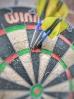 спортен бар - 43007 промоции спортен бар - 89752 промоции
