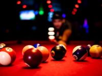 спортен бар - 77800 снимки спортен бар - 93022 снимки