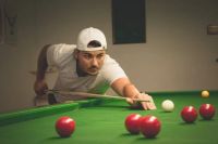 спортен бар - 61862 бестселъри спортен бар - 30498 бестселъри