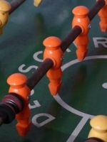 спортен бар - 70081 комбинации спортен бар - 23134 комбинации