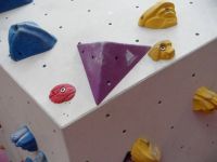 спортен бар - 30698 предложения спортен бар - 44107 предложения
