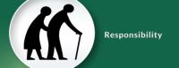 24 Std Betreuung Zu Hause Kosten - 58325 Vorschläge 24 Std Betreuung Zu Hause Kosten - 53742 Vorschläge