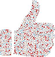 24 Std Betreuung Zu Hause Kosten - 84714 Kombinationen 24 Std Betreuung Zu Hause Kosten - 69324 Kombinationen