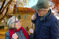 24 Std Betreuung Zu Hause Kosten - 55041 Chancen 24 Std Betreuung Zu Hause Kosten - 32324 Chancen