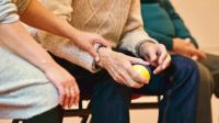 24 Std Betreuung Zu Hause Kosten - 35870 Kombinationen 24 Std Betreuung Zu Hause Kosten - 89057 Kombinationen
