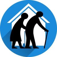 24 Std Betreuung Zu Hause Kosten - 58878 Rabatte 24 Std Betreuung Zu Hause Kosten - 27234 Rabatte