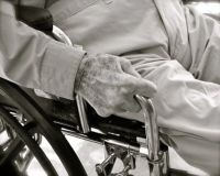 24 Stunden Betreuung Zu Hause - 10503 Preise 24 Stunden Betreuung Zu Hause - 32747 Preise