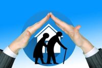 24 Stunden Betreuung Zu Hause - 50522 Nachrichten 24 Stunden Betreuung Zu Hause - 96944 Nachrichten
