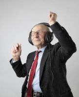 24 Stunden Betreuung Zu Hause - 65471 Kunden | Fuehrmet 24 Stunden Betreuung Zu Hause - 44997 Kunden